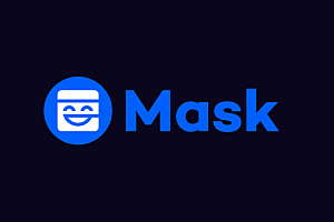 mask币价格预测2025-2030:能否突破新高?