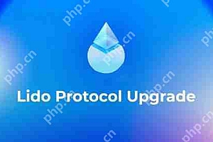 Lido Finance提出LIP-28双重治理提案详解:赋予stETH持有者否决权!或重构DeFi治理