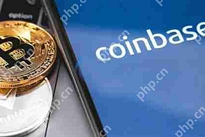 Coinbase推出比特币和以太坊期货的24/7全天交易!永续合约也快了