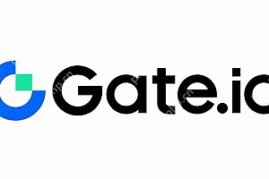 如何在Gate.io C2C平台买入/出售代币?(快捷交易买币/卖币说明)