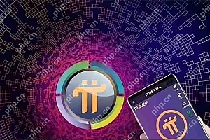 Pi 网络迁移路线图:Pi 将前往何处?