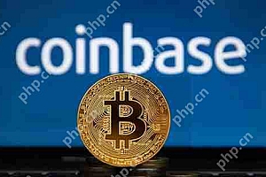 Coinbase曾考虑效仿微策略后放弃解析!目前持有9000枚比特币 不会就此止步