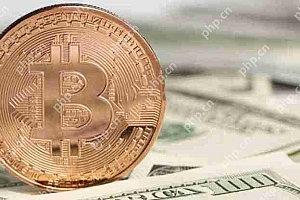 比特币顶部缩量横盘什么意思?比特币横盘多久可以交易?