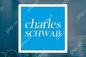一文了解嘉信理财CEO Rick Wurster透露:一年内提供加密币现货交易