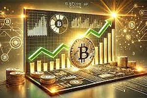 数字货币投资全流程拆解 从注册交易所到提现,保姆级教程