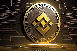 Web3领域的共济会—DAO 去中心化自治组织如何颠覆公司制度?