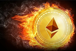 虚拟货币开发区块链技术 以太坊VS波卡:哪种公链更适合发行代币