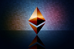 数字货币开发解决方案 揭秘交易所级虚拟货币系统架构设计