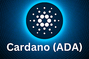 全网首发!用【ADA/BTC】对冲跑赢99%散户