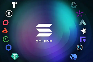 最后12小时!【SOL/ETH】质押年化骤降至65%