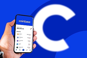 【深度】"数字股"时代正式开启! 读懂Coinbase上市效应,提前布局下一代金融基础设施
