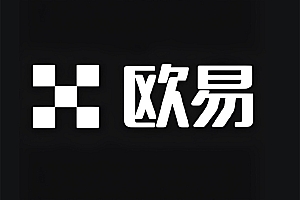 币安期权是什么?如何操作? 图解教学搞懂虚拟货币期权交易!