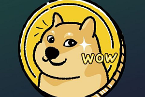 狗狗币适合短线交易吗_狗狗币短期买卖技巧