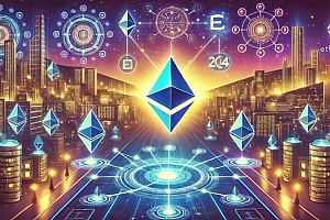 DEFI+CEX混合搬砖术 一单赚取三重收益的跨链套利模型