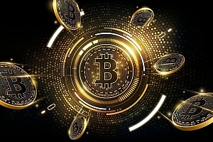 如何用HT/BTC对冲实现日入5%