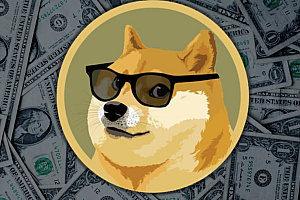 狗狗币暴涨是真的吗_狗狗币上涨的真实原因是什么