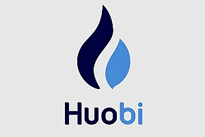 HTX交易所APP官方最新版下载 火必官网最新入口