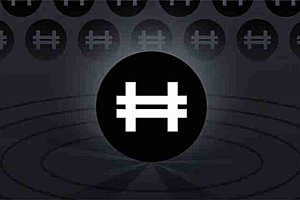 Hashflow(HFT)价格预测2025-2030:值得投资吗?会达到 1 美元吗?