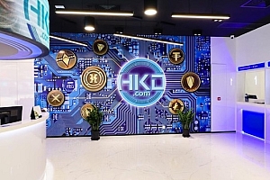 香港USDT兑换渠道有哪些,怎样避免高手续费?