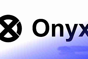 Onyx Protocol 是什么?XCN代币分配、2025年价格预测