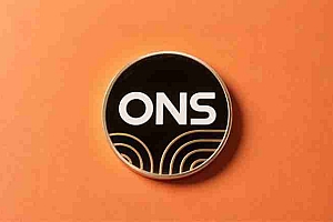 ONS(One Share)是什么?潜力如何?ONS代币2025价格预测
