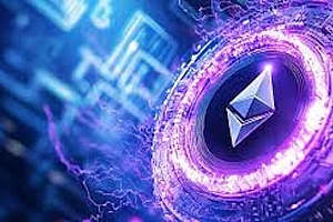 HaasOnline Python进阶玩法:自定义AI交易脚本