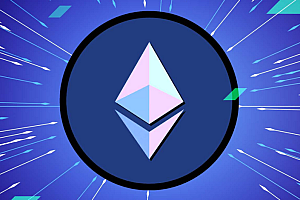 ETH为什么大涨_ETH价格暴涨背后原因解析