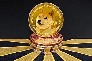 狗狗币交易平台app下载 狗狗币交易平台有哪些