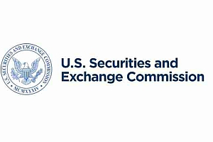美国证券交易委员会(SEC)指控的Unicoin和3位高管欺诈