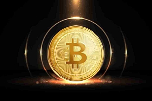 加密货币市场保持强大,比特币在强烈的机构兴趣和强大的ETF流入中短暂地达到了历史最高水平。
