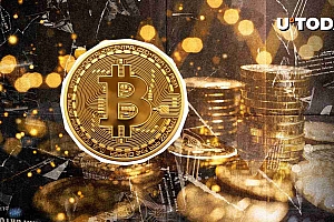 比特币(BTC)交易所交易基金(ETF)创下3.29亿美元的流入