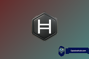 Hedera (HBAR) Price Is Poised for a Major Move. Analysts Reveal What’s Coming