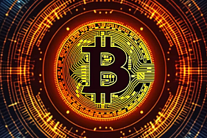 安全便捷的数字货币交易软件排名 十大虚拟币交易APP推荐2025