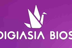 DigiAsia官宣1亿美元比特币投资计划!FAAS股价单日暴冲91%