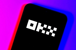 欧意交易所app官方下载 欧意最新下载教程