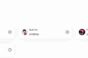 币安Alpha首发SOON,Solana L2叙事能讲起来吗?