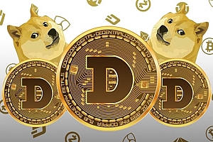 用 web3.js 与智能合约交互的教程 前端开发者快速掌握合约调用的正确姿势