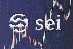 Sei Network的TVL激增:日本批准点燃DeFi雄心
