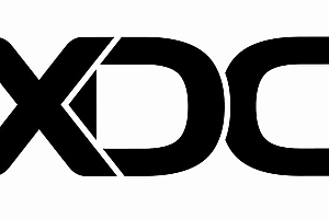 XDC Network的XVC Tech宣布对激光数字携带基金投资,以LIBRE启动机构基础设施