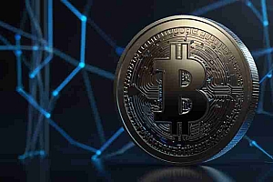 Litecoin(LTC)是评级中的22个加密货币,在挥发性数字资产市场中占有特殊的位置