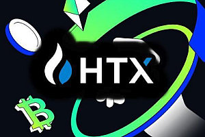 HTX苹果手机下载APP HTX交易所APP苹果最新版下载链接