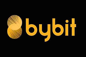 Bybit虚拟卡有效期多长?Bybit虚拟卡一直审核中怎么办?
