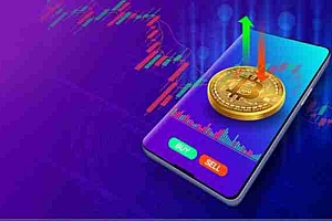 比特币价格走势有哪些规律? 2025及未来趋势如何?