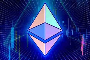 以太坊基金会和以太坊团队这些年卖掉了多少ETH?你知道吗?