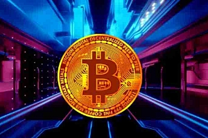 一文盘点判断比特币BTC是否接近周期顶部的指标有哪些