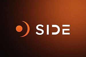 Side Protocol(SIDE币)是什么?SIDE代币经济、融资团队、发展路线、空投介绍
