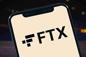 FTX、中国债权人与赔付:探索加密货币领域