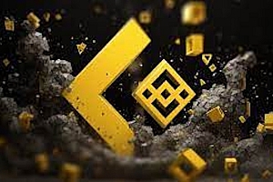 跨链桥全攻略,为什么它成为热门关键词?原来背后大有来头!