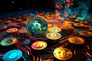 别再错过了!这类去中心化应用软件正在悄悄改变你的财富方式