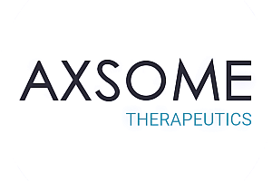 Axsome Therapeutics:引领中枢神经系统领域,2025年第二季度财报即将发布